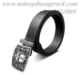 day nit chrome hearts 8