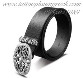day nit chrome hearts 9