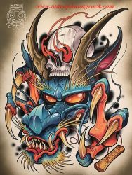 Hinh xam rong 31