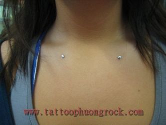 piercing dermal hcm 9