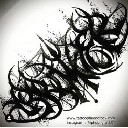 font chu chicano5