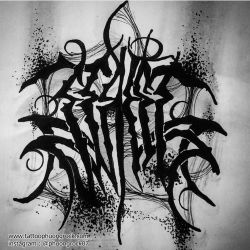 font chu chicano 3