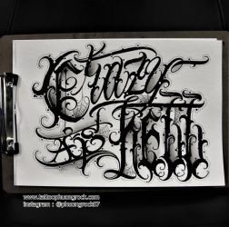 font chu chicano 11