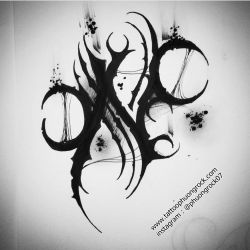 font chu chicano 10