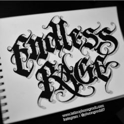 font chu chicano 12