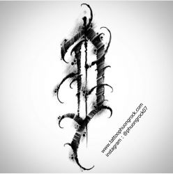 font chu chicano 15