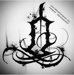 font chu chicano 16