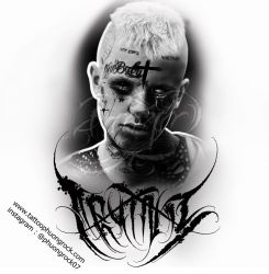 font chu chicano 18