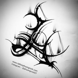 font chu chicano 25