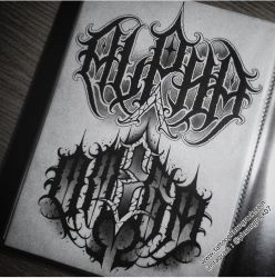 font chu chicano 24