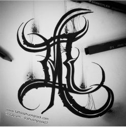 font chu chicano 30