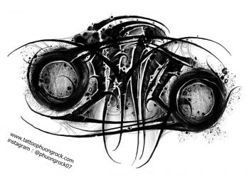 font chu chicano 38