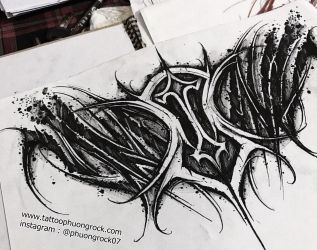 font chu chicano 39