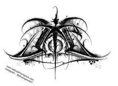 font chu chicano 35