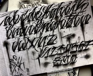 font chu chicano 42