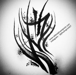 font chu chicano 28