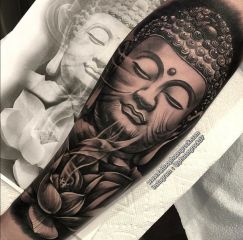 hinh xam phat 41