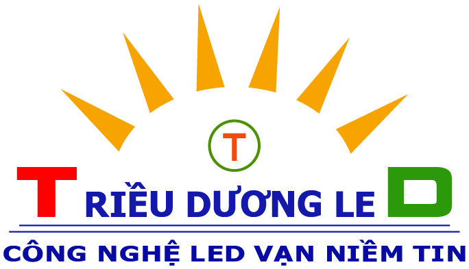 Triều Dương Led