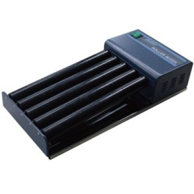 Doanh nghiêp hàng đầu Cung cấp thiết bị, vật tư y tế