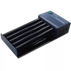 Doanh nghiêp hàng đầu Cung cấp thiết bị, vật tư y tế