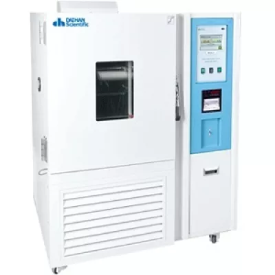 Các hãng mà Stech đang làm đại diện