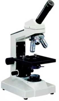 KÍNH HIỂN VI 1 MẮT 640 LẦN L500A