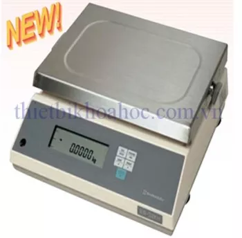 CÂN ĐIỆN TỰ SHIMADZU BX-12KH