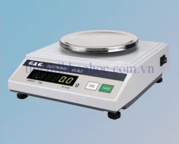 CÂN KỸ THUẬT 200g DT200