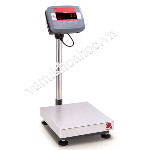 CÂN BÀN ĐIỆN TỬ OHAUS 150 KG