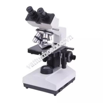 Kính hiển vi 2 mắt XSP-15