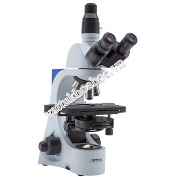 Kính hiển vi sinh học Optika B-383PH