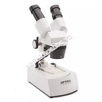 Kính hiển vi soi nổi 2 mắt Optika ST-30-2LedR