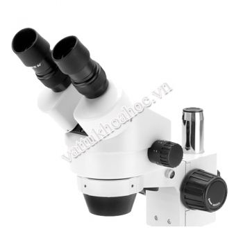 Đầu kính hiển vi soi nổi Optika SZM-B