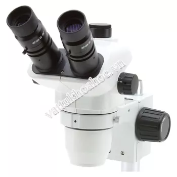 Đầu kính hiển vi soi nổi Optika SZN-T