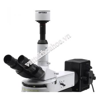 Camera kỹ thuật số OPTIKAM-B1