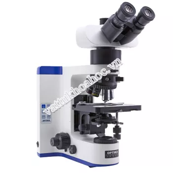 Kính hiển vi nghiên cứu nền sáng Optika B-1000BF