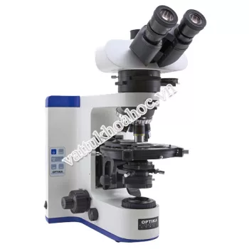Kính hiển vi phân cực Optika B-1000POL
