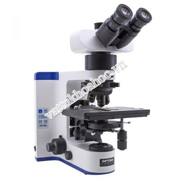 Kính hiển vi phản pha Optika B-1000PH