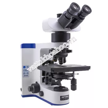 Kính hiển vi phản pha Optika B-1000PH