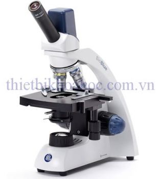 Kính hiển vi camera Euromex EcoBlue EC.1105