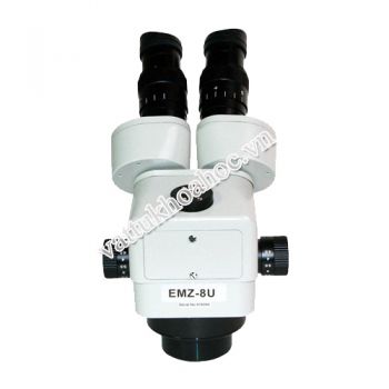 Kính hiển vi soi nổi Meiji EMZ-8U