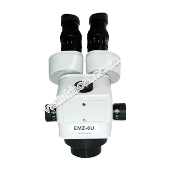 Kính hiển vi soi nổi Meiji EMZ-8U