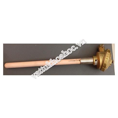 CAN NHIỆT B 1800°C CHO LÒ NUNG SX2-8-16