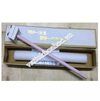 CAN NHIỆT TYPE S 1600°C CHO LÒ NUNG