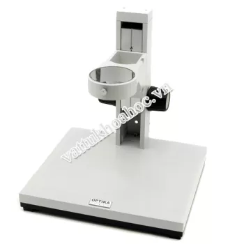 Bộ chân đế cho kính hiển vi soi nổi Optika ST-152