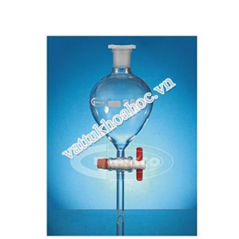 Phễu chiết 250ml