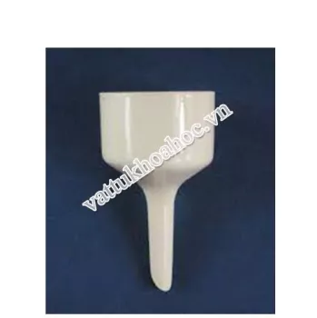 Phễu sứ 150ml