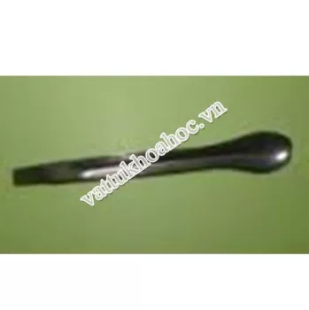Thìa lấy hóa chất inox