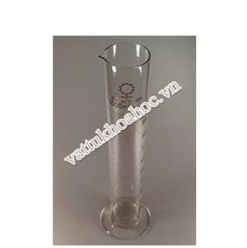 Ống đong 1000ml