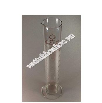 Ống đong 2000ml